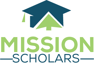 Mission Scholars